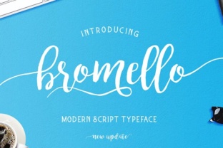 Bromello: A Designer’s Honest Review for Real Projects