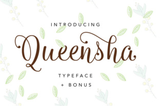Queensha: A Designer’s Honest Review
